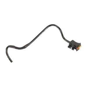 Contrôle de niveau pour suspension pneumatique - Réf. K68224204AA - Pièce origine
