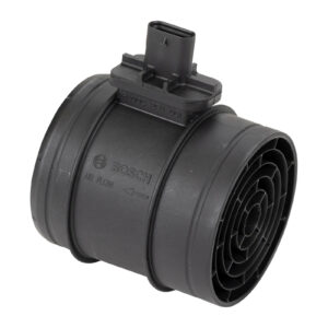 Debitmetre d'air massique - Réf. 55260335 - Pièce origine