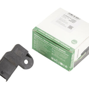 Capteur de pression de suralimentation NTK - Réf. 77366837 - Pièce adaptable