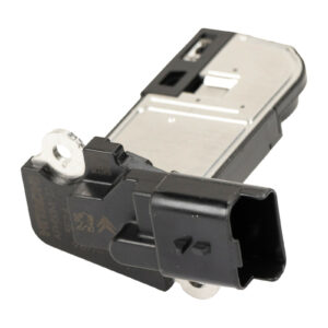 Debitmetre d'air massique PSA OE (9677093080 ) - Réf. 9677093080 - Pièce origine