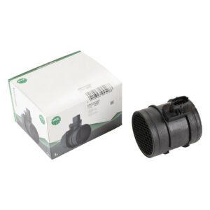 Debitmetre d'air massique NTK - Réf. 51792729 - Pièce adaptable