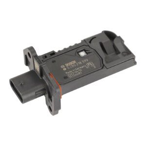 Debitmetre d'air - Réf. K68212525AA - Pièce origine