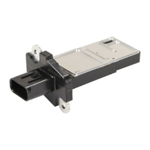 Debitmetre d'air - Réf. K53013733AB - Pièce origine
