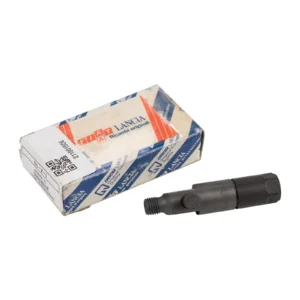 Injection Nozzle At Bosch - Réf. 2110015OE - Pièce Origine FCA