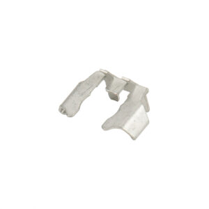 Support pour injecteur - Réf. 46435393 - Pièce origine