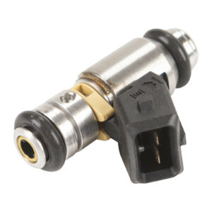 Injecteur IWP064 Magneti Marelli - Réf. 71718998 - Pièce adaptable