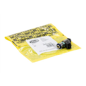 Injecteur IWP116/1 1.2 MPI Magneti Marelli - Réf. 71729224 - Pièce adaptable