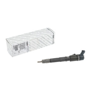 Injecteur ORIGINAL F1CE0481F/H/L - Réf. 504088823 - Pièce origine