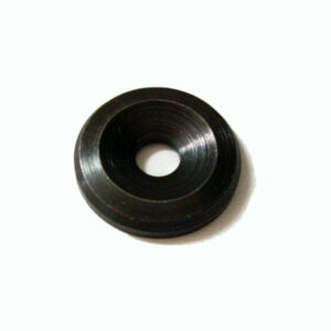 Bague d'etancheite de protection thermique pour buse d'injection Athena - Réf. 7773728 - Pièce adaptable