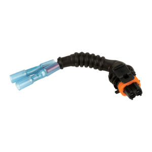Faisceau de cables contact buse d'injection ORIGINAL - Réf. 1350885080 - Pièce origine