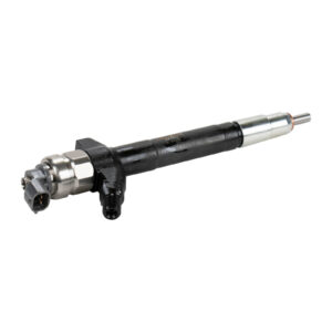 Buse d'injection NOUVELLE Denso 4HV - Réf. 9659325580 - Pièce adaptable