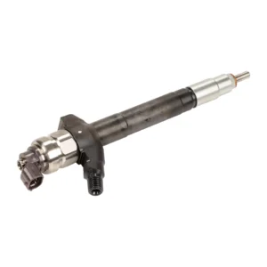 Injection Nozzle - Réf. 2110069OE - Pièce Origine FCA