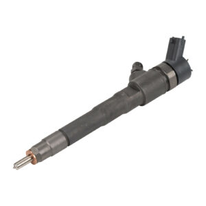 Injecteur NEUF F1AE3481G/E/N/D/L IVECO 504389548 - Réf. 504389548 - Pièce origine