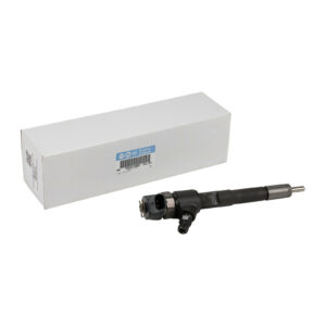 Injecteur d'origine (OE 55219886) - Réf. 55219886 - Pièce origine