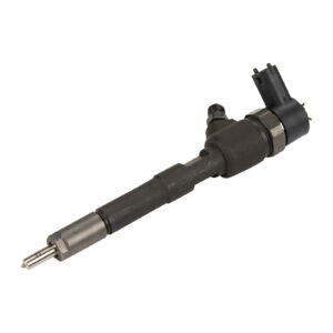 Injecteur d'origine PSA OE (1980.EQ) - Réf. 55219886 - Pièce origine