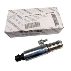 Regulateur de phase de vanne de regulation OUTLET - Réf. 6000628283 - Pièce origine