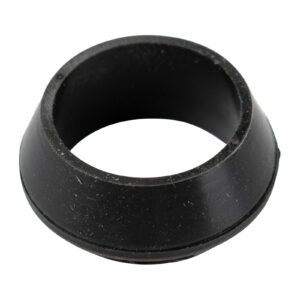 Joint injecteur se original - Réf. 504239811 - Pièce origine