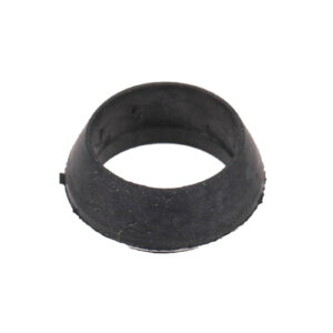 Joint injecteur se original - Réf. 504239811 - Pièce origine