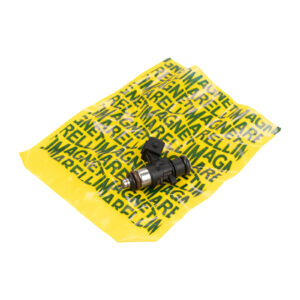 Injecteur Magneti Marelli - Réf. 55223281 - Pièce adaptable