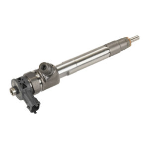 Buse d'injection - Réf. 55260836 - Pièce origine