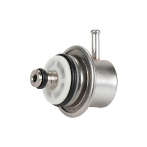 Régulateur de pression de pompe à carburant Magneti Marelli - Réf. 7765864 - Pièce adaptable