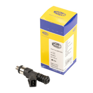 Injecteurs Magneti Marelli - Réf. 77366833 - Pièce adaptable