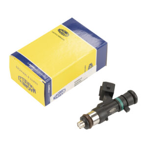 Injecteurs Magneti Marelli - Réf. 55212143 - Pièce adaptable