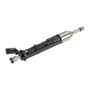 Buse d'injection - Réf. 50050803 - Pièce origine