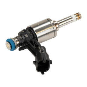 Buse d'injection - Réf. 55248427 - Pièce origine
