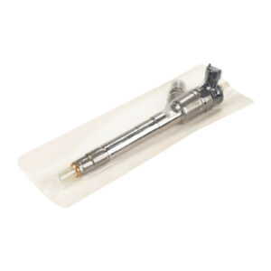 Injecteur révisé - Réf. 6000634352 - Pièce origine