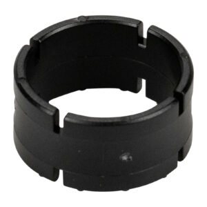 Bague/douille pour la buse d'injection - Réf. 9634350280 - Pièce origine