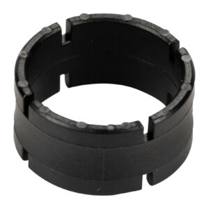 Bague de retenue injecteur 2.0 HDi - Réf. 198260 - Pièce origine