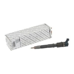 Injecteur NOUVEAU original IVECO (5801594342) - Réf. 5801594342 - Pièce origine