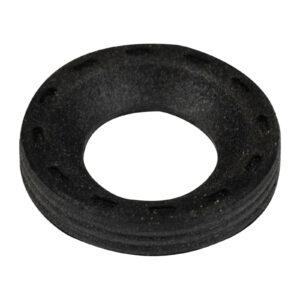 Joint d'injecteur - Réf. 9646510980 - Pièce origine