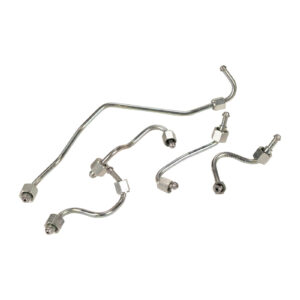 Kit de câblage pour injecteurs OE (504351329) - Réf. 504351329 - Pièce origine