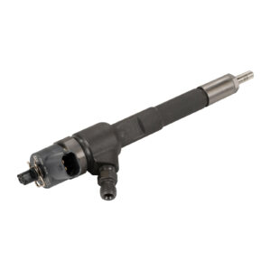 Injecteur OE (46337726 ) - Réf. 46337726 - Pièce origine