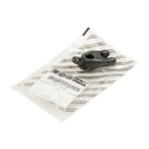 Support pour soupape d'injection - Réf. 504341693 - Pièce origine