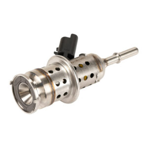 Vanne d'injection Adblue? - Réf. 9801187080 - Pièce origine