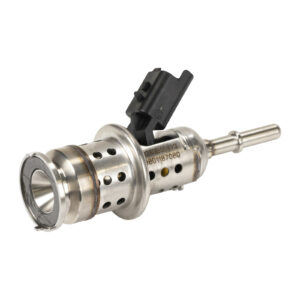 Injecteur Adblue PSA OE (9801187080) - Réf. 9801187080 - Pièce origine
