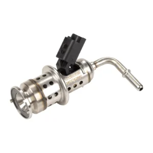Pièce Origine Citroën — Réf. Constructeur 9802763880