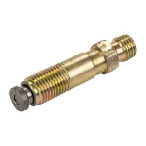 Valve Injection Supply - Réf. 2110327OE - Pièce Origine FCA