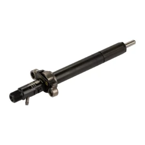 Injection Nozzle Psa Oe (1980s3) - Réf. 2110329PSA - Pièce Origine PSA