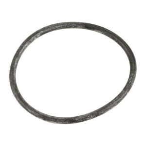 Joint de pompe d'injection PSA OE (9803284580) - Réf. 9803284580 - Pièce origine