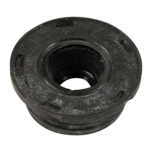 Joint d'etancheite porte-injecteur PSA OE (9677890580) - Réf. 9677890580 - Pièce origine