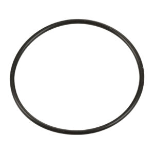 Joint de pompe d'injection PSA OE (9814313680) - Réf. 9814313680 - Pièce origine
