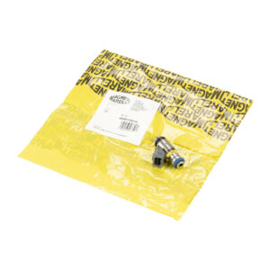 Buse d'injection Magneti Marelli - Réf. 55258685 - Pièce adaptable
