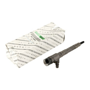 Injecteur OE (71798467) - Réf. 71798468 - Pièce origine