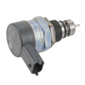 Régulateur de pression de carburant - Réf. 55253090 - Pièce origine