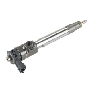 Buse d'injection - Réf. 46350501 - Pièce origine
