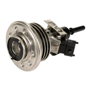 Buse d'injection AdBlue - Réf. 5801471116 - Pièce origine